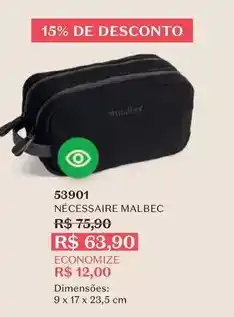 Predilecta - molho barbecue ou molho de pimenta