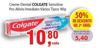 Colgate 90g