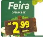 De - ofertas de verdura