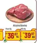 Muffato Bovina - alcatra bovina oferta