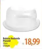 Tenda Atacado Bassi - bife ancho oferta