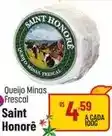 Muffato Minas - queijo frescal oferta