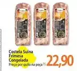 Muffato Filtrado tipos oferta