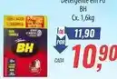 Carrefour Budweiser - cerveja oferta