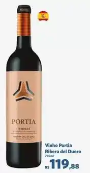 Tonin Superatacado Omo - detergente em pó perfect ou clinical oferta