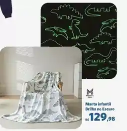 Tonin Superatacado Tixan ypê - detergente em pó oferta