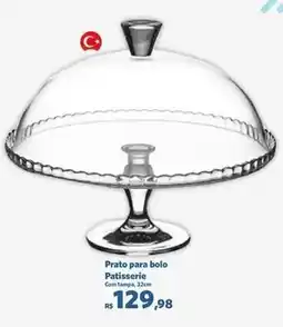 Tonin Superatacado Perdigão - presunto peça inteira oferta