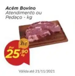 Acem Bovino 1kg