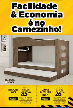 Beliche inka