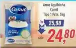Roldão Pedigree - alimento para caes carne ou frango sache embalagem economica oferta