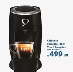 Fort Atacadista Chic - frigideira lar boston oferta
