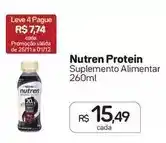 Drogal Leve - suplemento alimentar oferta