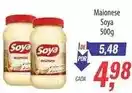 Assaí Atacadista Gallo - azeite de oliva extravirgem oferta