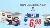 Assaí Atacadista Tradicional - café extraforte ou tradicional oferta