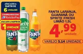 Assaí Atacadista Copacol - filezinho sassami de frango congelado oferta