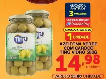 Assaí Atacadista Sukita - refrigerante oferta