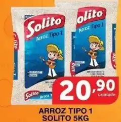 Assaí Atacadista Pirakids - bebida láctea sabor chocolate oferta