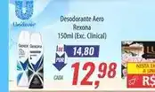 Assaí Atacadista Predilecta - milho-verde oferta