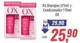 Assaí Atacadista Yoki - farofa de mandioca tradicional oferta