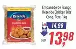 Assaí Atacadista Ovos brancos oferta