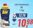 Cebola - cebola nacional