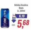 Assaí Atacadista Coca-cola - refrigerante original ou sem açúcar oferta