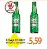 Tonin Superatacado Amstel - cerveja puro malte s/glúten oferta