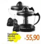 Tonin Superatacado Baly - energético oferta