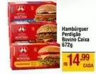 Tonin Superatacado Val - extrato de tomate oferta