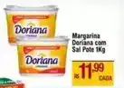 Tonin Superatacado Omo - detergente em pó perfect ou clinical oferta