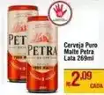 Caipira - macarrão instantâneo sabores