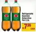 Muffato Batavo - manteiga com ou sem sal oferta