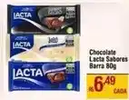 Muffato Perdigão - presunto tipo magro fatiado oferta