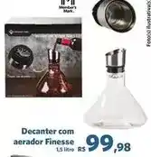 Extra Heineken - cerveja long neck oferta