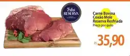 União - açúcar refinado