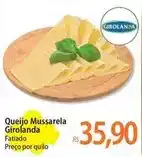 Extra Palmito pupunha inteiro oferta