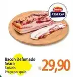 Extra Brilhante - lava-roupas líquido oferta