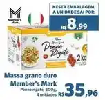 Extra Perdigão - linguiça tipo calabresa cozida defumada oferta