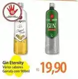 Fort Atacadista Aurora - suco oferta