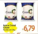 Fort Atacadista Super frango - frango a passarinho oferta