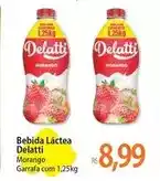 Fort Atacadista Pilão - café oferta
