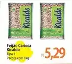 Fort Atacadista Babysec - fralda oferta