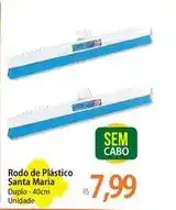 Fort Atacadista Nutri néctar - suco oferta