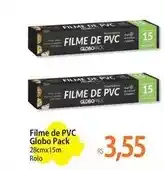 Fort Atacadista Minuano - lava louças liquido oferta