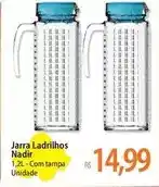 Fort Atacadista Intimus - absorvente gel oferta