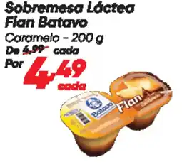 Max Atacadista Rancheiro - biscoito rosquinha coco ou chocolate oferta