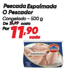 Max Atacadista Minuano - sabão glicerinado oferta