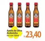 O Boticário O boticario - kit presentee queen merce se sentir no parruiso oferta