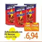 Egeo - requence evo dades