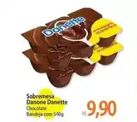 O Boticário Lily - sabonete em barra oferta